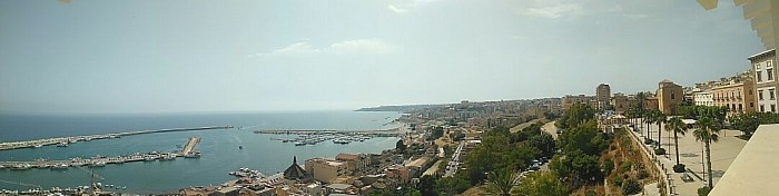 Sciacca