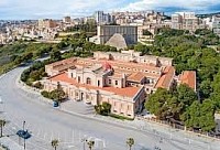 Terme di Sciacca